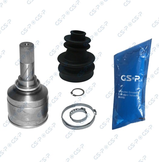 Drivledd GSP 650071