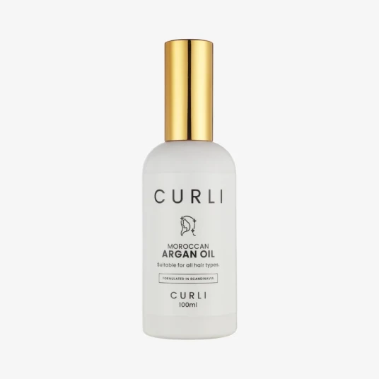 Moroccan Argan Oil Moroccan Argan Oil