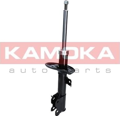 KAMOKA 2000247 Støtdemper