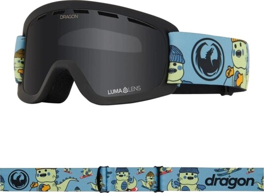Dragon Dr Lil D 2 Dragon Dr Lil D 2