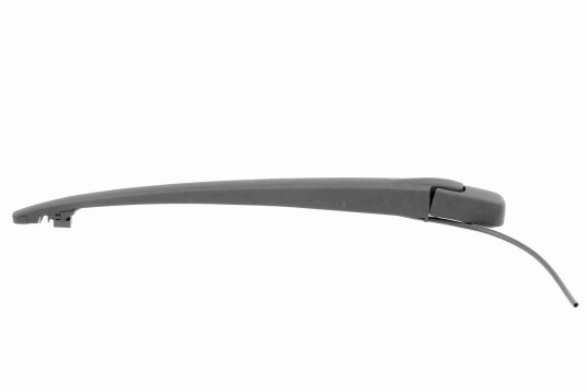 Viskerarm VAICO V46 1767