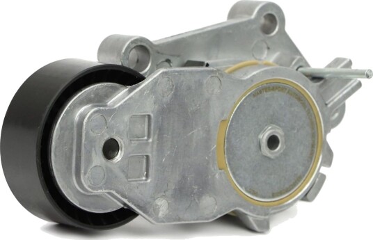 Løpehjul vifterem MASTER SPORT N33043 PCS MS