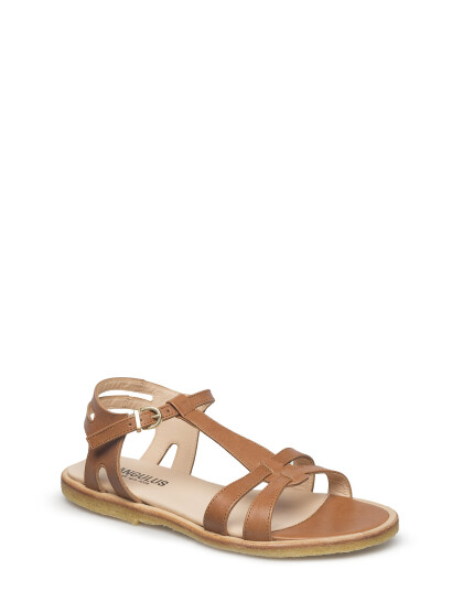ANGULUS Sandals - Flat - 41 ANGULUS Sandals - Flat - 41