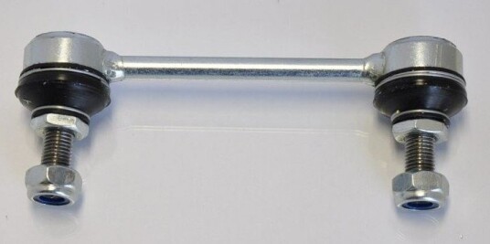 MOTOTECHNIKA 08 LS 06 Stabilisatorstag