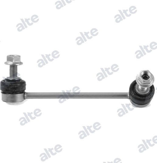 ALTE AUTOMOTIVE 98259AL Stabilisatorstag ALTE AUTOMOTIVE 98259AL Stabilisatorstag