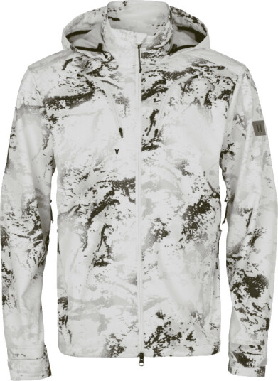 Härkila Men's Winter Active Wsp Jacket 52 , Axis Msp Snow Härkila Men's Winter Active Wsp Jacket 52 , Axis Msp Snow