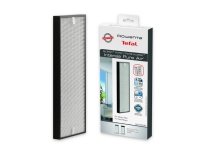 Rowenta XD6074F0 Filter Rowenta Intense Pure Air PU40xx