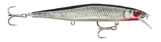 Rapala Precision Xtreme Mavrik wobbler 11cm, 15 gram - ROL