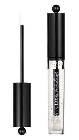 Bourjois Bj Labial 3D Effect Fabulous Gloss 24T Bourjois Bj Labial 3D Effect Fabulous Gloss 24T