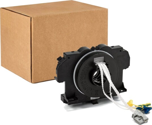 Bryter komplett rattstamme NTY EAS-PE-001