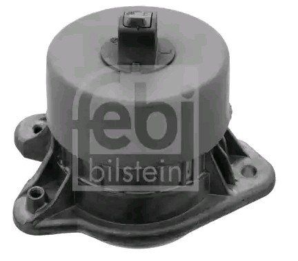 Motorfeste FEBI BILSTEIN 49413