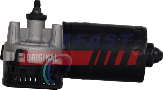 Vindusviskermotor FAST FT82800