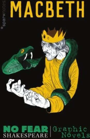 Macbeth