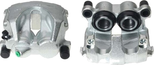 Bremsecaliper Axia 394814 Bremsecaliper Axia 394814