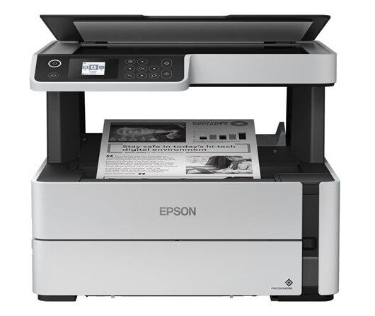 Epson EcoTank ET-M2170 Epson EcoTank ET-M2170