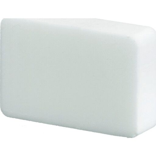 Freund Salmiaksten 80 X 50 X 20 Mm Til Lot-Max + Lot-Max Kombi