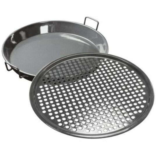 Outdoorchef Gourmet Sett S