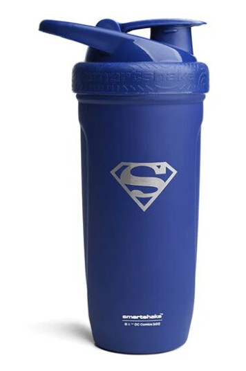Supermann