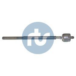 Styrestang RTS 92-90445 Styrestang RTS 92-90445