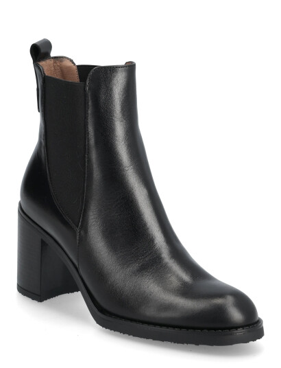 Wonders Remache 12 - Silver - 42