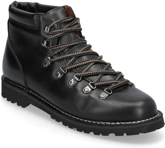TGA by Ahler T53 7000   Black   47