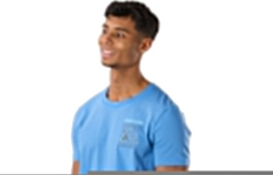 Blount & Pool Sunset Tee Blount & Pool Sunset Tee