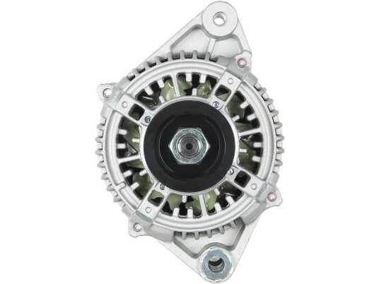 Dynamo AS-PL A6191S Dynamo AS-PL A6191S