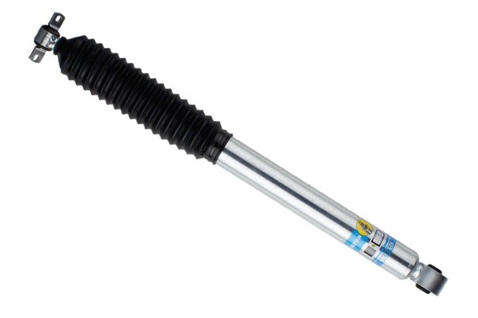 Støtdemper BILSTEIN 24-067379
