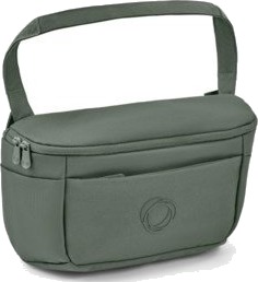 Bugaboo Organizer Forest Green Bugaboo Organizer Forest Green