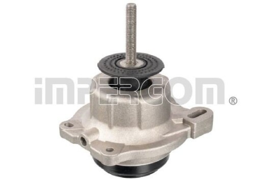 Motorfeste ORIGINAL IMPERIUM 34147