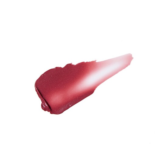 Pillow Talk Lip And Cheek Glow Colour Of Passions Pillow Talk Lip And Cheek Glow Colour Of Passions