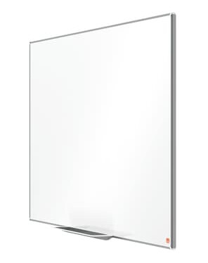 Nobo Whiteboard Impression Pro Wide Emaljert 55" Nobo Whiteboard Impression Pro Wide Emaljert 55"