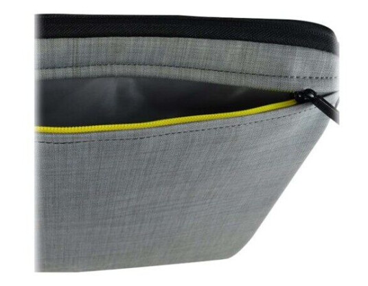 Tech Air techair EVO Laptop Sleeve