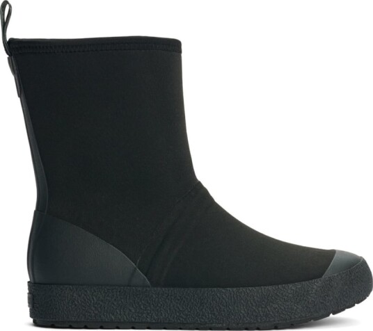 Tretorn Women's Arcto Hybrid 36, Jet Black Tretorn Women's Arcto Hybrid 36, Jet Black