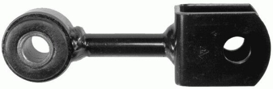 Stabilisator stag LEMFÖRDER 25802 01