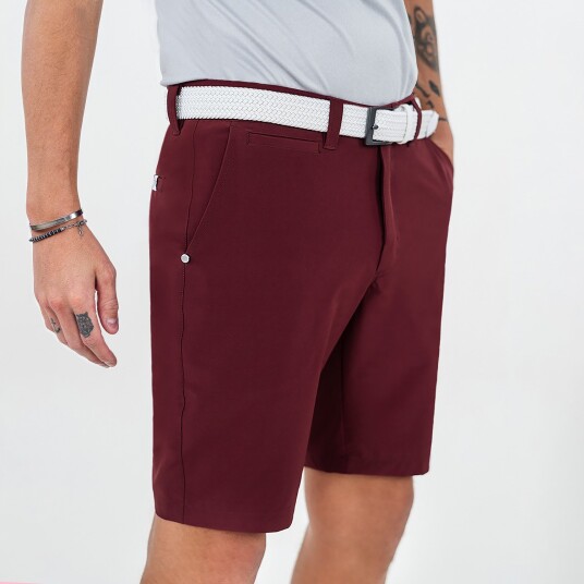 Func Factory Conner Golfshorts herre Port (709) 28 Func Factory Conner Golfshorts herre Port (709) 28