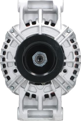 BV PSH 906.511.080.010 Dynamo