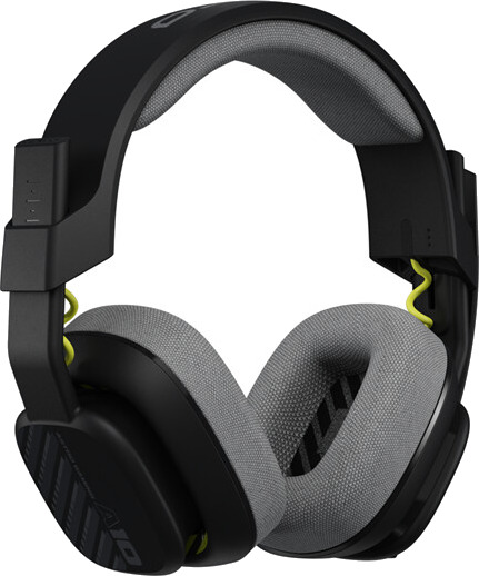 Astro A10 - XBOX - Svart Astro A10 - XBOX - Svart