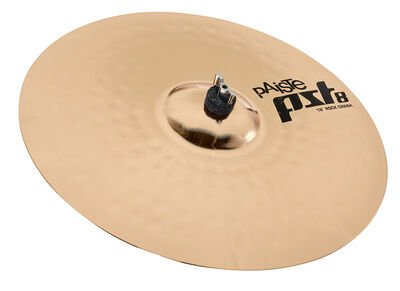 Paiste