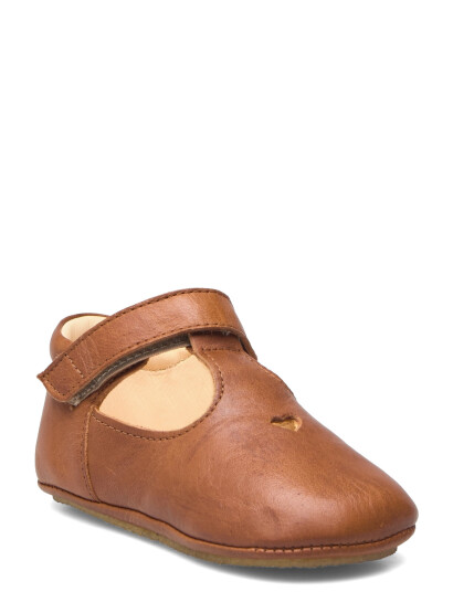 ANGULUS Indoor - Brown - 21