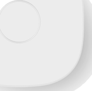 Housegard Luma GW650 Wi-Fi Hub for Sikkerhetssystemer Housegard Luma GW650 Wi-Fi Hub for Sikkerhetssystemer