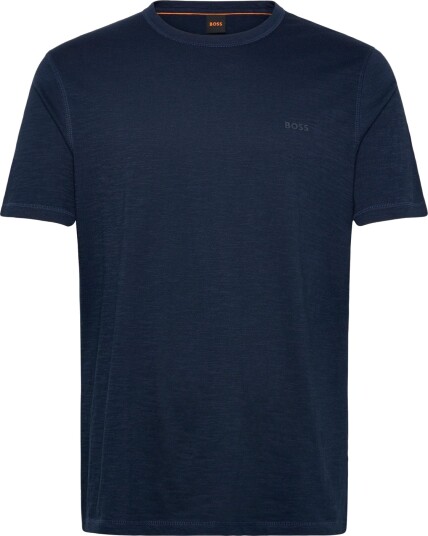 BOSS Tegood Navy XXXL