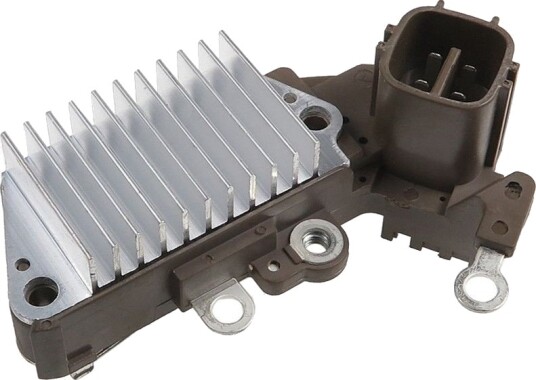 Dynamoregulator AS-PL ARE6072