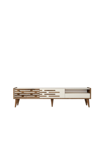 Hanah Home Tv-benk - Valencia 1759506-07-0