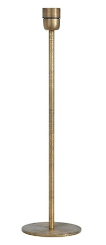 Pr Home Lampefot Base 55cm 1708429-02-0 1520950-05-0