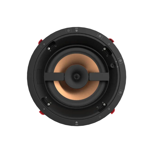 Klipsch PRO-18RC Klipsch PRO-18RC