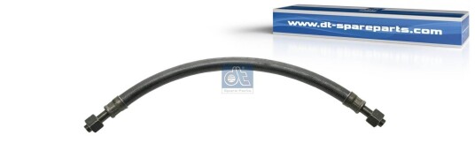 Bremseslange DT Spare Parts 1.28031