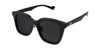 Gucci GG1000SK 001 5520