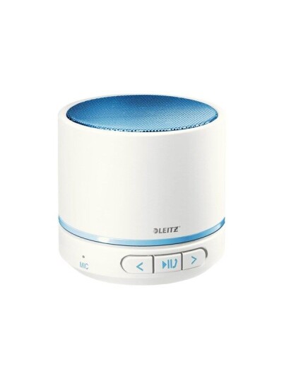Leitz WOW