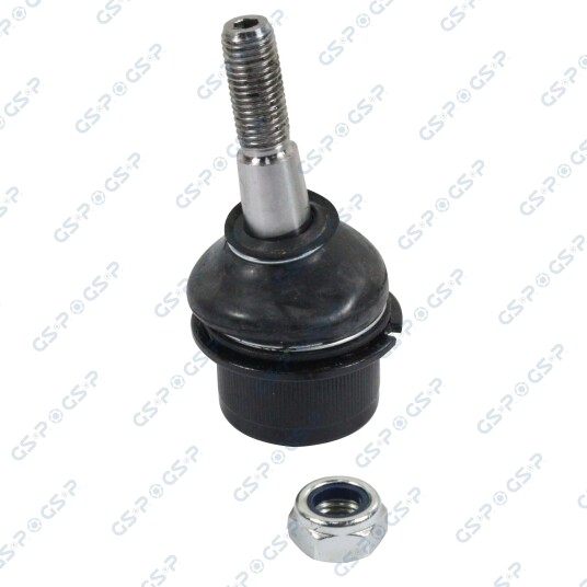 Bærekule GSP S080246 Bærekule GSP S080246
